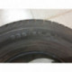 235/75R16 NOKIAN