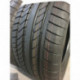 245/45R16 CONTINENTAL DOT4418