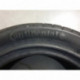 245/45R16 CONTINENTAL DOT4418