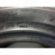 245/45R16 CONTINENTAL DOT4418