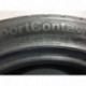 245/45R16 CONTINENTAL DOT4418