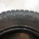 235/65R16C MICHELIN DOT1920