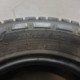 235/65R16C MICHELIN DOT1920