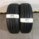 235/65R16C Hankook DOT4919