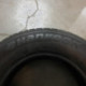 235/65R16C Hankook DOT4919