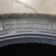 235/65R16C Hankook DOT4919