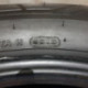 235/65R16C Hankook DOT4919