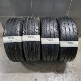 235/65R16C CONTINENTAL