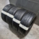 235/65R16C CONTINENTAL