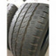 235/65R16C SAILUN DOT4816