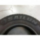 235/65R16C SAILUN DOT4816