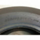 235/65R16C SAILUN DOT4816