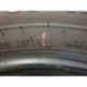 235/65R16C SAILUN DOT4816