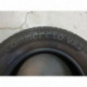 235/65R16C SAILUN DOT4816