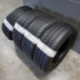 235/65R16C KUMHO