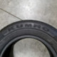 235/65R16C KUMHO