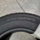 235/65R16C KUMHO