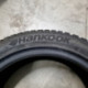 205/45R16 HANKOOK DOT2817