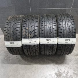 205/45R16 HANKOOK