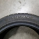 205/45R16 HANKOOK