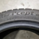 205/45R16 HANKOOK