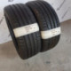 205/45R16 DUNLOP