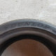 205/45R16 DUNLOP