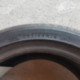 205/45R16 DUNLOP