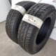 215/70R16 MATADOR