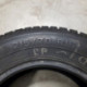 215/70R16 SAVERO