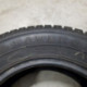 215/70R16 SAVERO