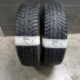 215/70R16 MIRAGE DOT2717