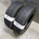 215/70R16 MIRAGE DOT2717