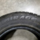 215/70R16 MIRAGE DOT2717