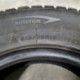 215/70R16 MIRAGE DOT2717