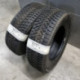 215/70R16 BRIDGESTONE DOT3317