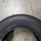 215/70R16 BRIDGESTONE DOT3317