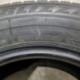 215/70R16 BRIDGESTONE DOT3317