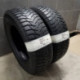 215/70R16 SAILUN DOT2220