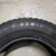 215/70R16 SAILUN DOT2220