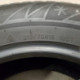 215/70R16 SAILUN DOT2220