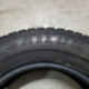 215/70R16 SAILUN DOT2220