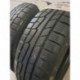 215/70R16 NOKIAN