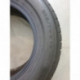 215/70R16 NOKIAN