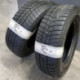 215/70R16 BARUM DOT2620