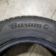 215/70R16 BARUM DOT2620