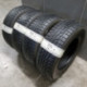 215/70R16 NOKIAN