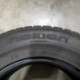 215/70R16 NOKIAN