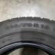 215/70R16 NOKIAN