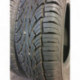 215/70R16 Falken